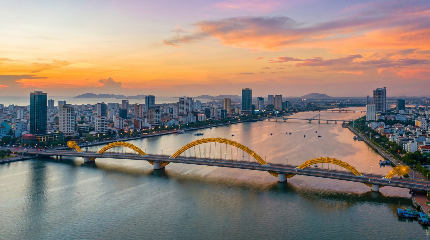 bán nhà tại đà nẵng