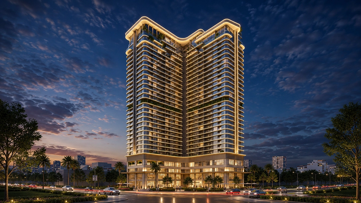 Peninsula Private