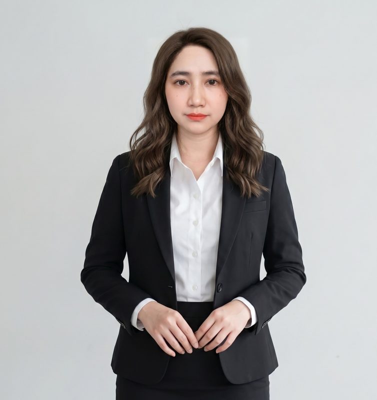 Mua căn hộ Hue Heritage với giá tốc Chủ đầu tư